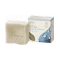 Мило Туалетне Speick Bionatur Soap Relax & Refresh 100 г