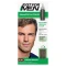 Відтінковий шампунь Just for Men Coloring Shampoo Medium Brown H-35