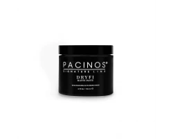 Паста для стилізації волосся Pacinos Dryfi No Shine Matte Paste 118 мл