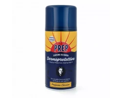 Піна Для Гоління Prep Derma Protective Shaving Foam 300 Мл
