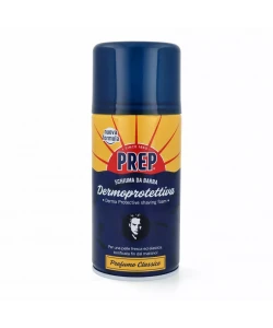 Піна Для Гоління Prep Derma Protective Shaving Foam 300 Мл
