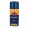 Пена Для Бритья Prep Derma Protective Shaving Foam 300 Мл