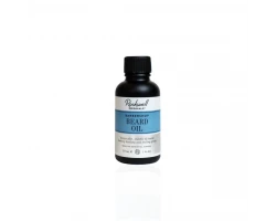 Олія Для Бороди Rockwell Beard Oil 30 мл