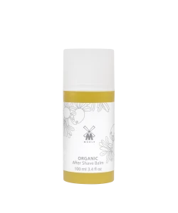 Бальзам Після Гоління Muhle Organic Shaving balm 100 мл