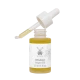 Арганова Олія Muhle Organic Argan Oil 30 мл