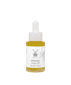 Арганова Олія Muhle Organic Argan Oil 30 мл