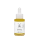 Арганова Олія Muhle Organic Argan Oil 30 мл