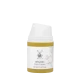 Крем Для Обличчя Muhle Organic Face Cream 50 мл