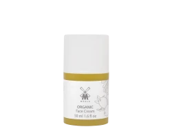 Крем Для Обличчя Muhle Organic Face Cream 50 мл