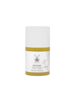 Крем Для Обличчя Muhle Organic Face Cream 50 мл