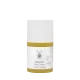 Крем Для Обличчя Muhle Organic Face Cream 50 мл