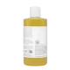 Гель для очищення обличчя Muhle Organic Face Wash 300 мл