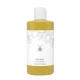 Гель для очищення обличчя Muhle Organic Face Wash 300 мл