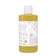 Гель для душу Muhle Organic Shower Gel 300 мл