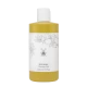Гель для душу Muhle Organic Shower Gel 300 мл