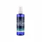 Соляний спрей для стилізації волосся The Bluebeards Revenge Sea Salt Spray 200 мл