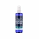 Соляний спрей для стилізації волосся The Bluebeards Revenge Sea Salt Spray 200 мл
