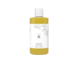 Лосьйон для тіла Muhle Organic Body Lotion 300 мл