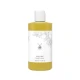 Лосьйон для тіла Muhle Organic Body Lotion 300 мл