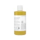 Лосьйон для тіла Muhle Organic Body Lotion 300 мл