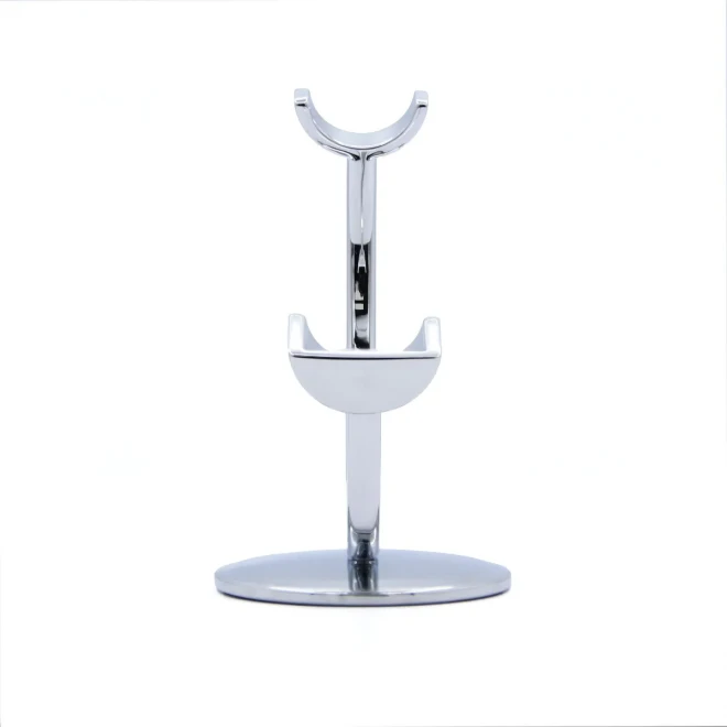 Підставка Під Станок RHM319CR