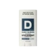 Дезодорант Duke Cannon Deodorant Midnight Swim 85 г