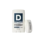 Дезодорант Duke Cannon Deodorant Midnight Swim 85 г