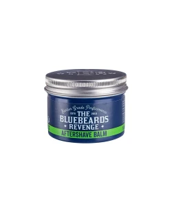 Бальзам після гоління The Bluebeards Revenge Aftershave Balm 100 мл