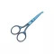 Ножиці Для Вусів / Бороди The Bluebeards Revenge Beard / Moustache Scissors