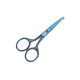 Ножиці Для Вусів / Бороди The Bluebeards Revenge Beard / Moustache Scissors
