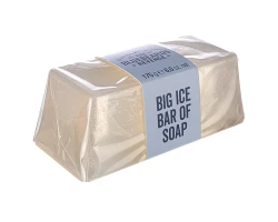 Мило Для Тіла The Bluebeards Revenge Classic Ice Soap 175 Г 