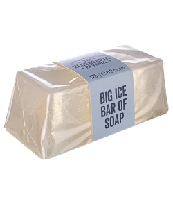 Мило Для Тіла The Bluebeards Revenge Classic Ice Soap 175 Г 