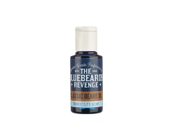 Олія Для Бороди The Bluebeards Revenge Classic Blend Beard Oil 50 Мл