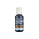 Олія Для Бороди The Bluebeards Revenge Classic Blend Beard Oil 50 Мл