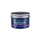Крем для гоління The Bluebeards Revenge Classic Shaving Cream 100 мл