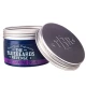 Крем для гоління The Bluebeards Revenge Classic Shaving Cream 100 мл