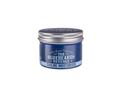 Крем зволожуючий The Bluebeards Revenge Cooling Moisturiser 100 мл