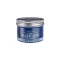 Крем увлажняющий The Bluebeards Revenge Cooling Moisturiser 100 мл