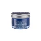 Крем зволожуючий The Bluebeards Revenge Cooling Moisturiser 100 мл