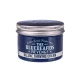 Крем для гоління The Bluebeards Revenge Deluxe Shaving Cream 100 мл