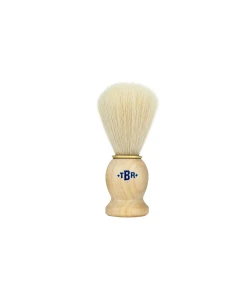 Помазок для гоління The Bluebeards Revenge Doubloon Synthetic Shaving Brush