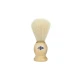 Помазок для гоління The Bluebeards Revenge Doubloon Synthetic Shaving Brush