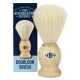 Помазок для гоління The Bluebeards Revenge Doubloon Synthetic Shaving Brush