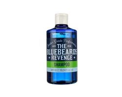Шампунь для волосся The Bluebeards Revenge Shampoo 300 мл