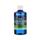 Шампунь для волосся The Bluebeards Revenge Shampoo 300 мл