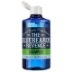 Шампунь для волосся The Bluebeards Revenge Shampoo 300 мл
