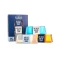 Набір Мила The Bluebeards Revenge Soap Stack Kit (BBRSOAPSTACK)