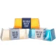 Набір Мила The Bluebeards Revenge Soap Stack Kit (BBRSOAPSTACK)