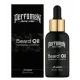 Олія для бороди PerfomeN Beard Oil 30 мл