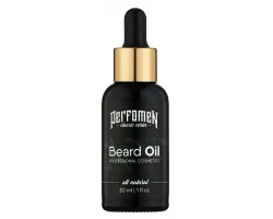 Масло для бороды PerfomeN Beard Oil 30 мл